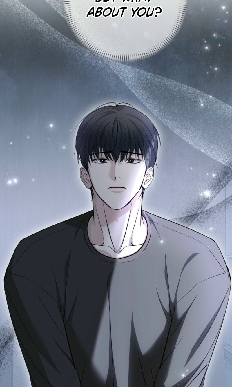 A Strategic Partnership Chapter 39 page 70 - 