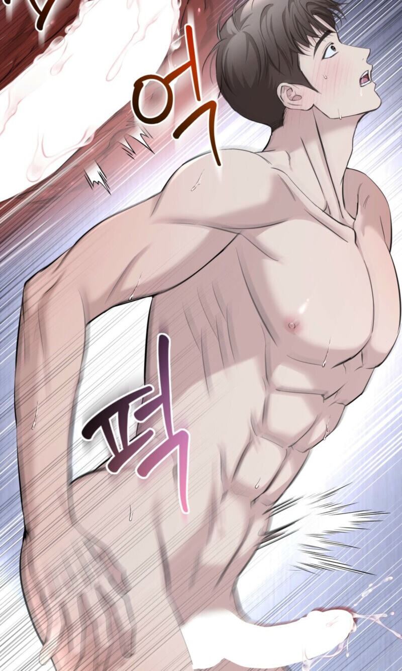 A Strategic Partnership Chapter 39 page 8 - 