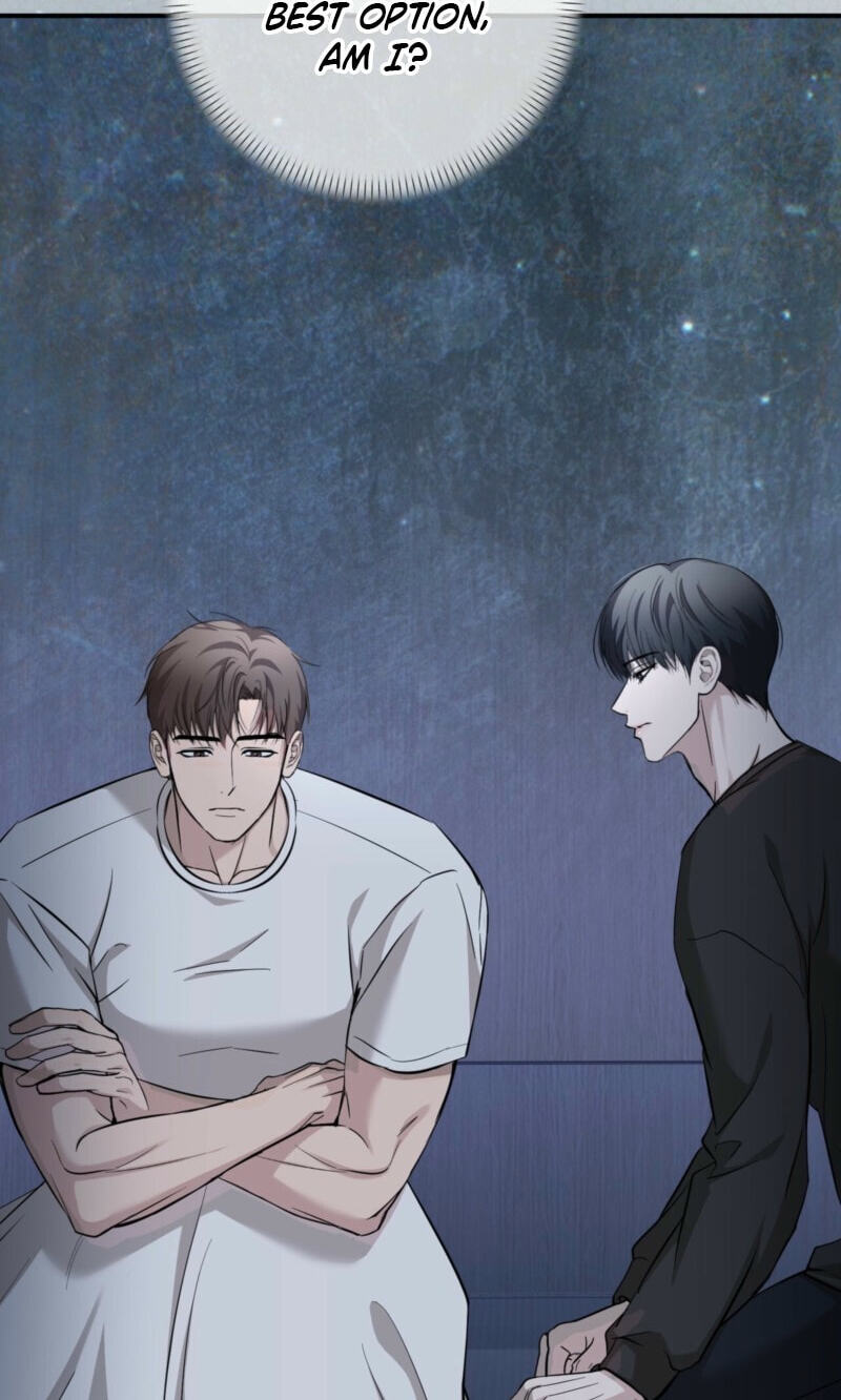 A Strategic Partnership Chapter 39 page 72 - 