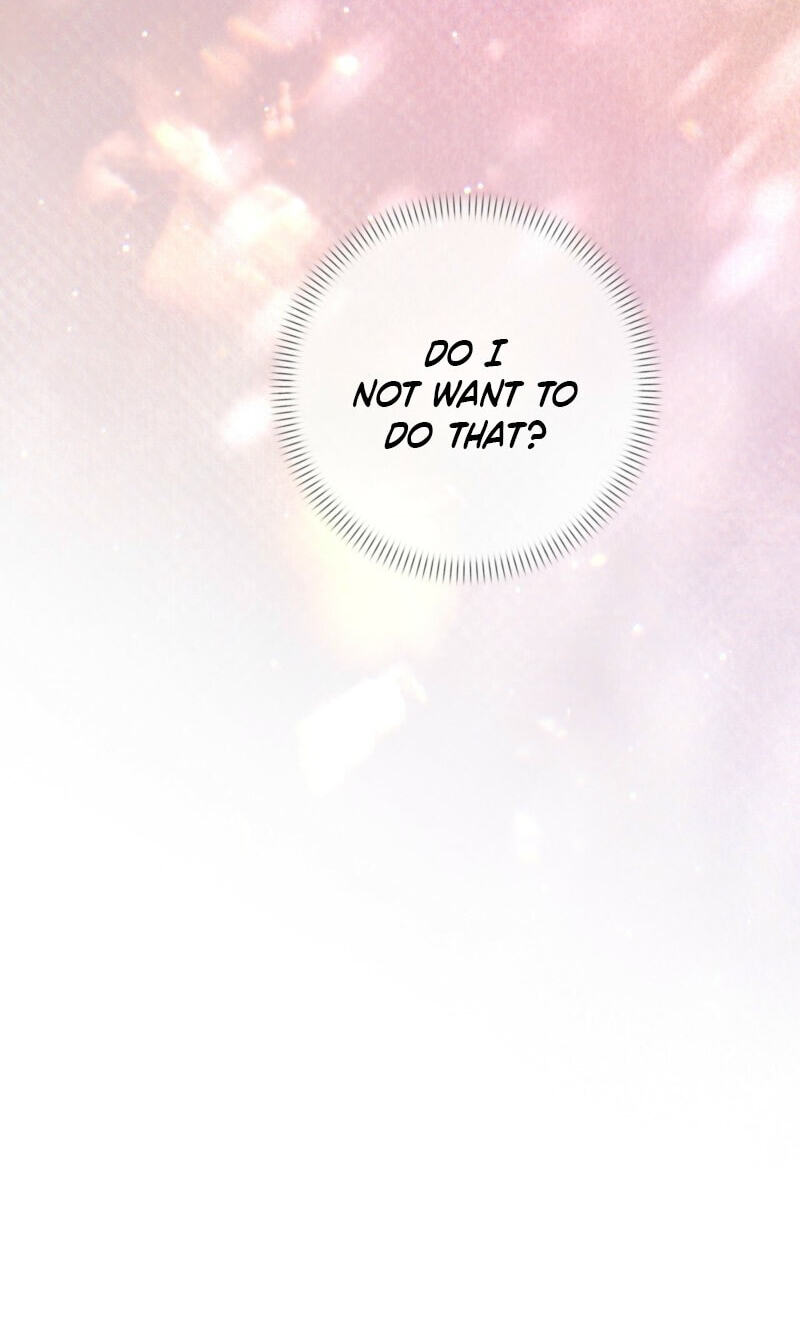A Strategic Partnership Chapter 39 page 75 - 