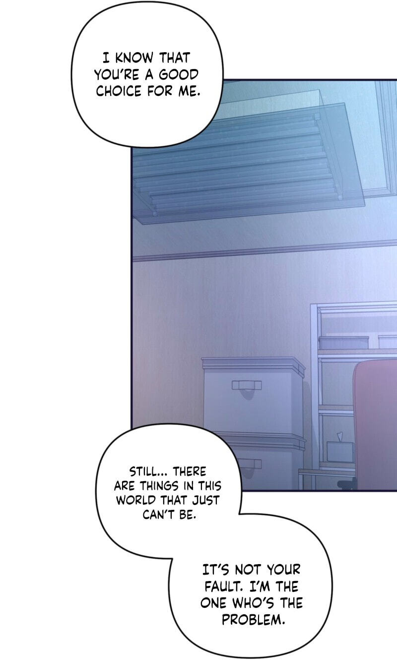 A Strategic Partnership Chapter 39 page 76 - 