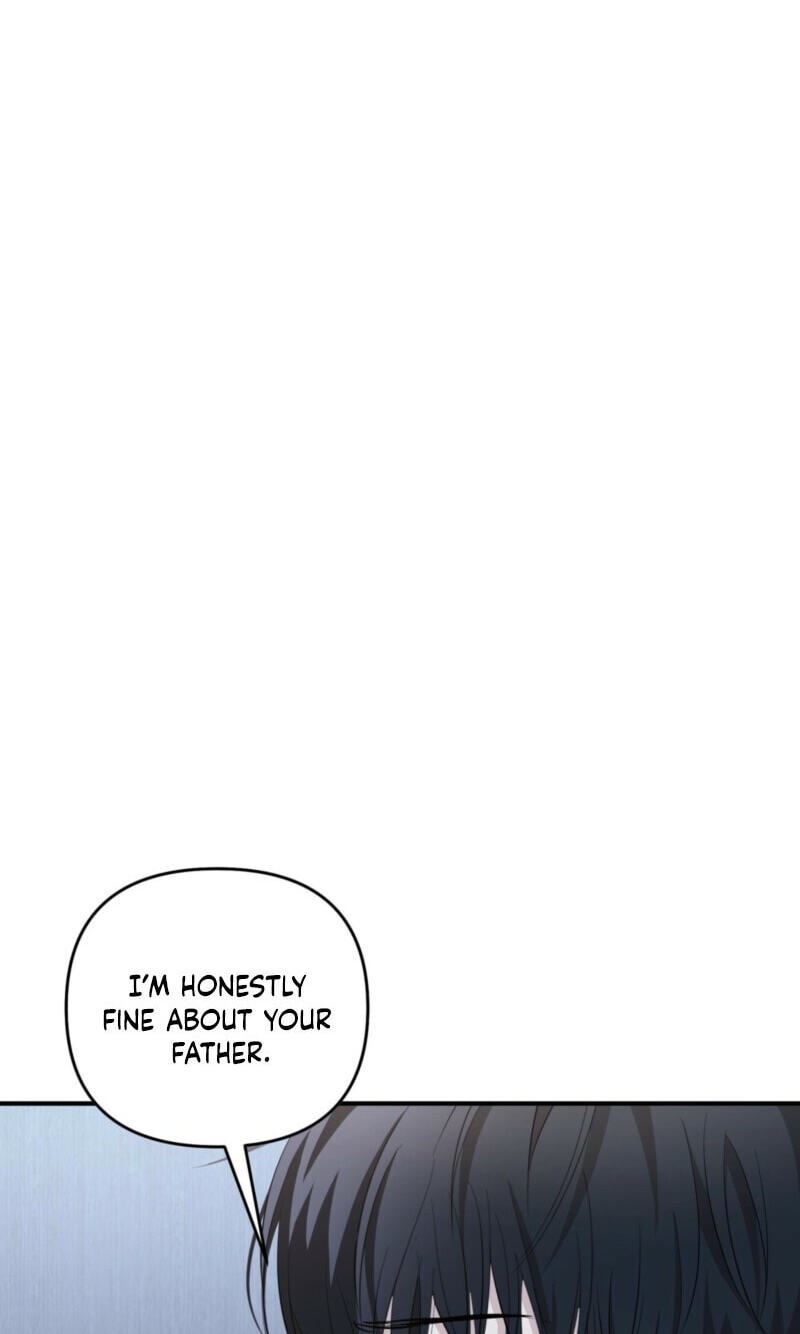 A Strategic Partnership Chapter 39 page 77 - 