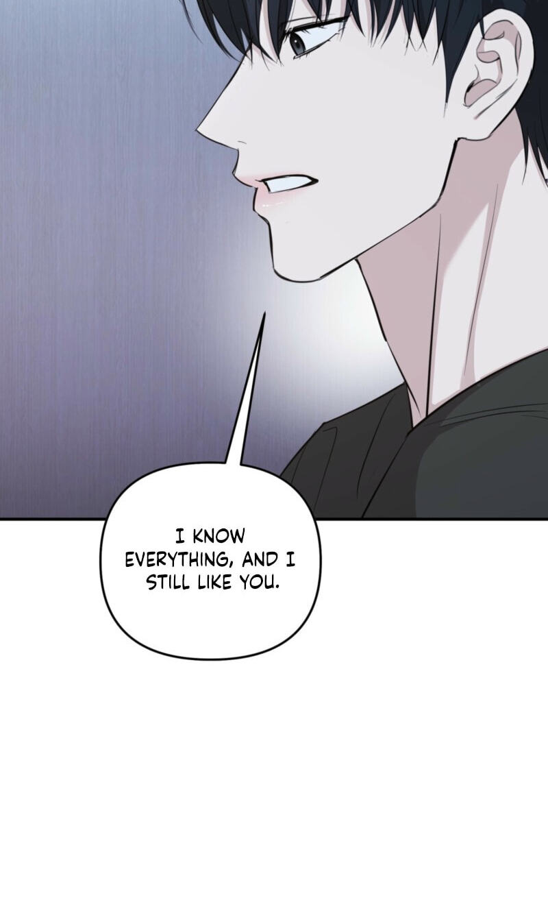 A Strategic Partnership Chapter 39 page 78 - 