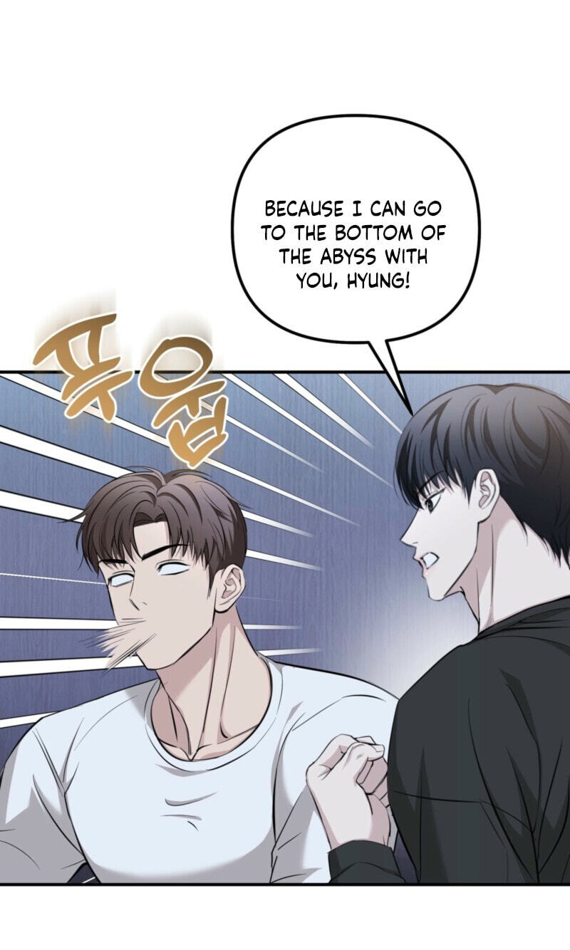 A Strategic Partnership Chapter 39 page 79 - 