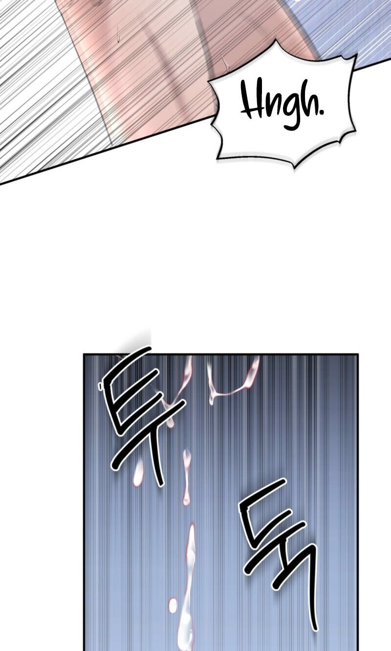 A Strategic Partnership Chapter 39 page 9 - 