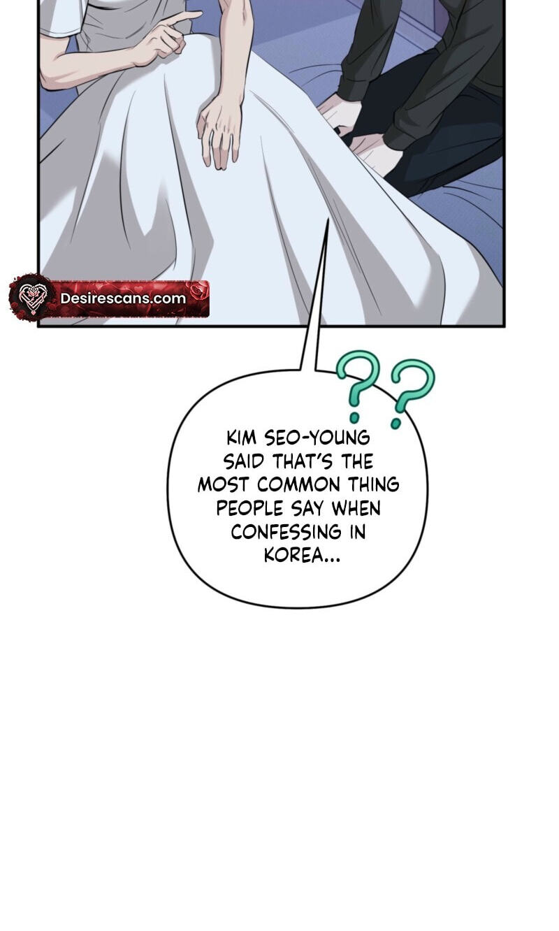 A Strategic Partnership Chapter 39 page 81 - 