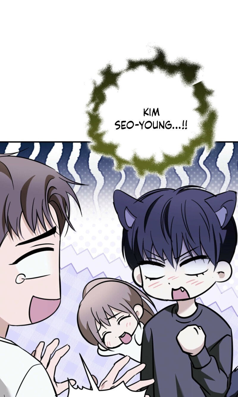 A Strategic Partnership Chapter 39 page 82 - 