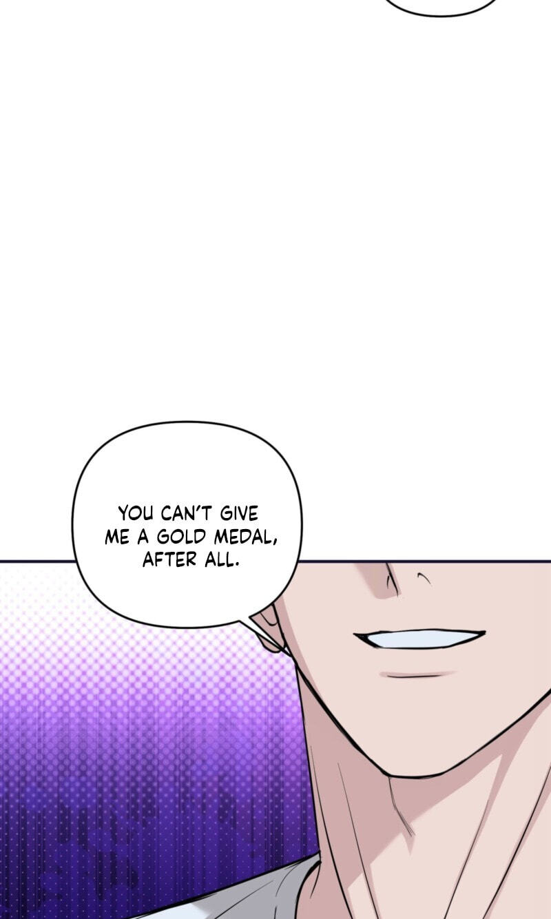 A Strategic Partnership Chapter 39 page 85 - 