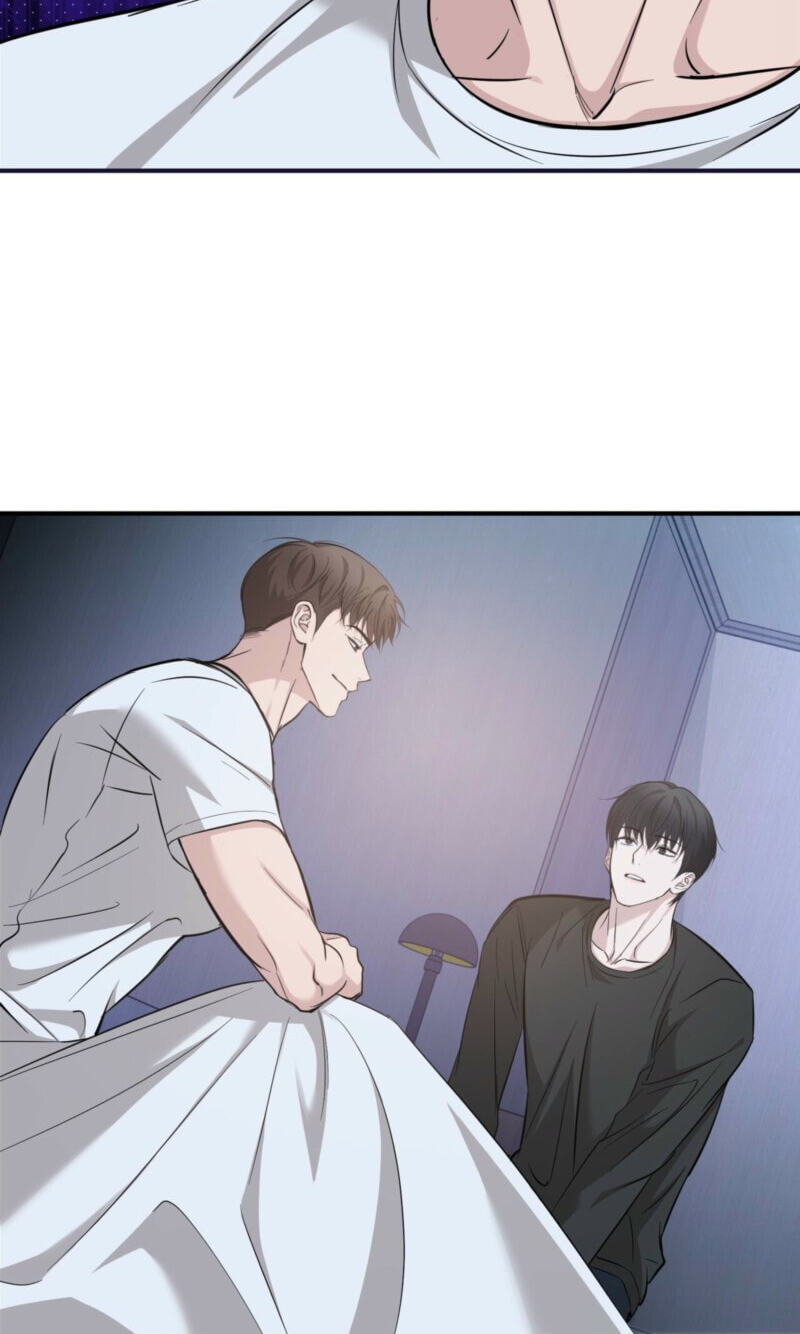 A Strategic Partnership Chapter 39 page 86 - 