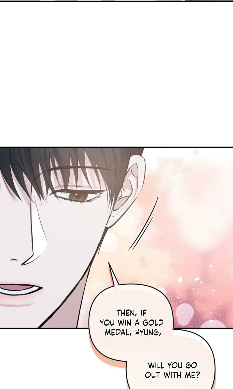 A Strategic Partnership Chapter 39 page 87 - 