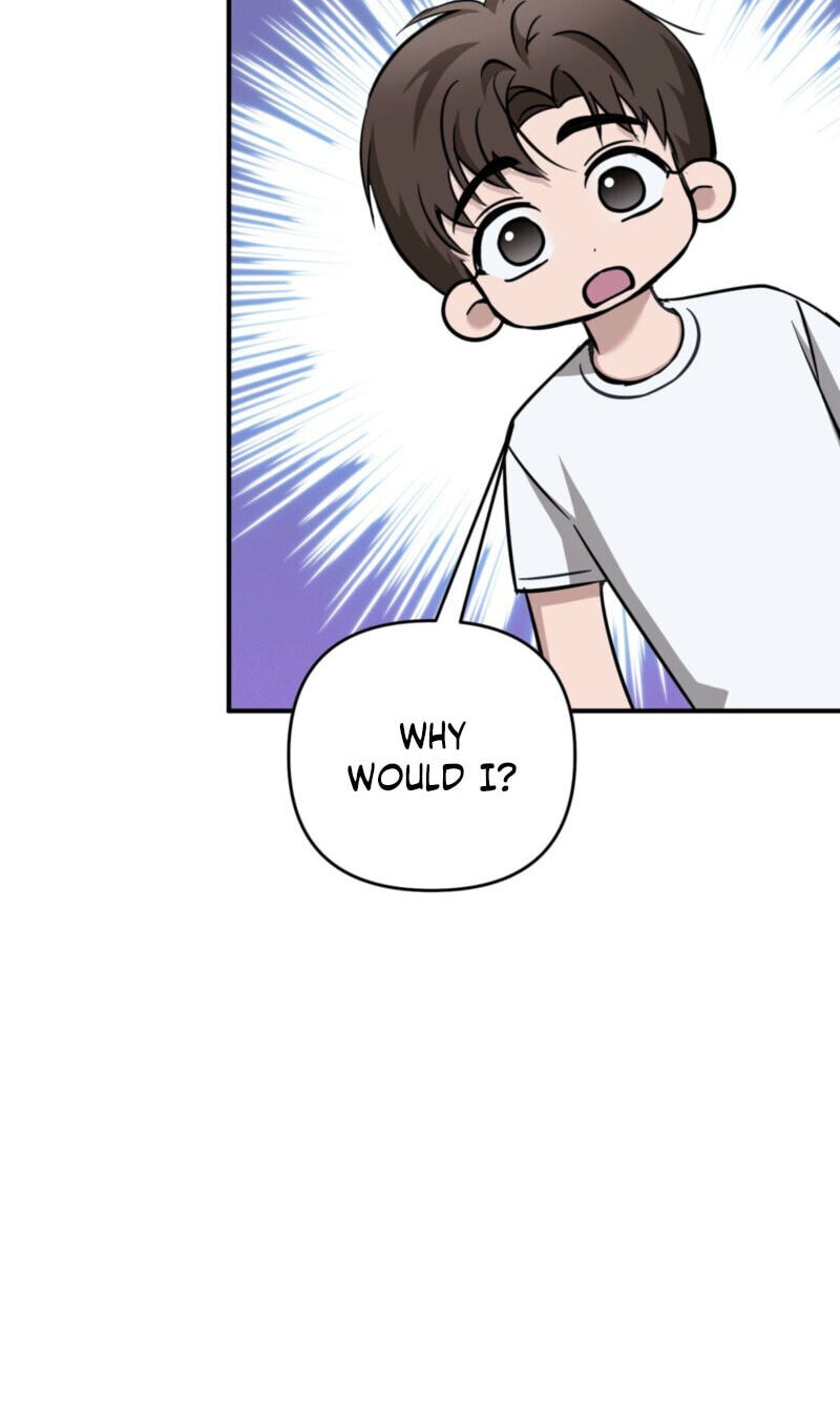 A Strategic Partnership Chapter 39 page 89 - 