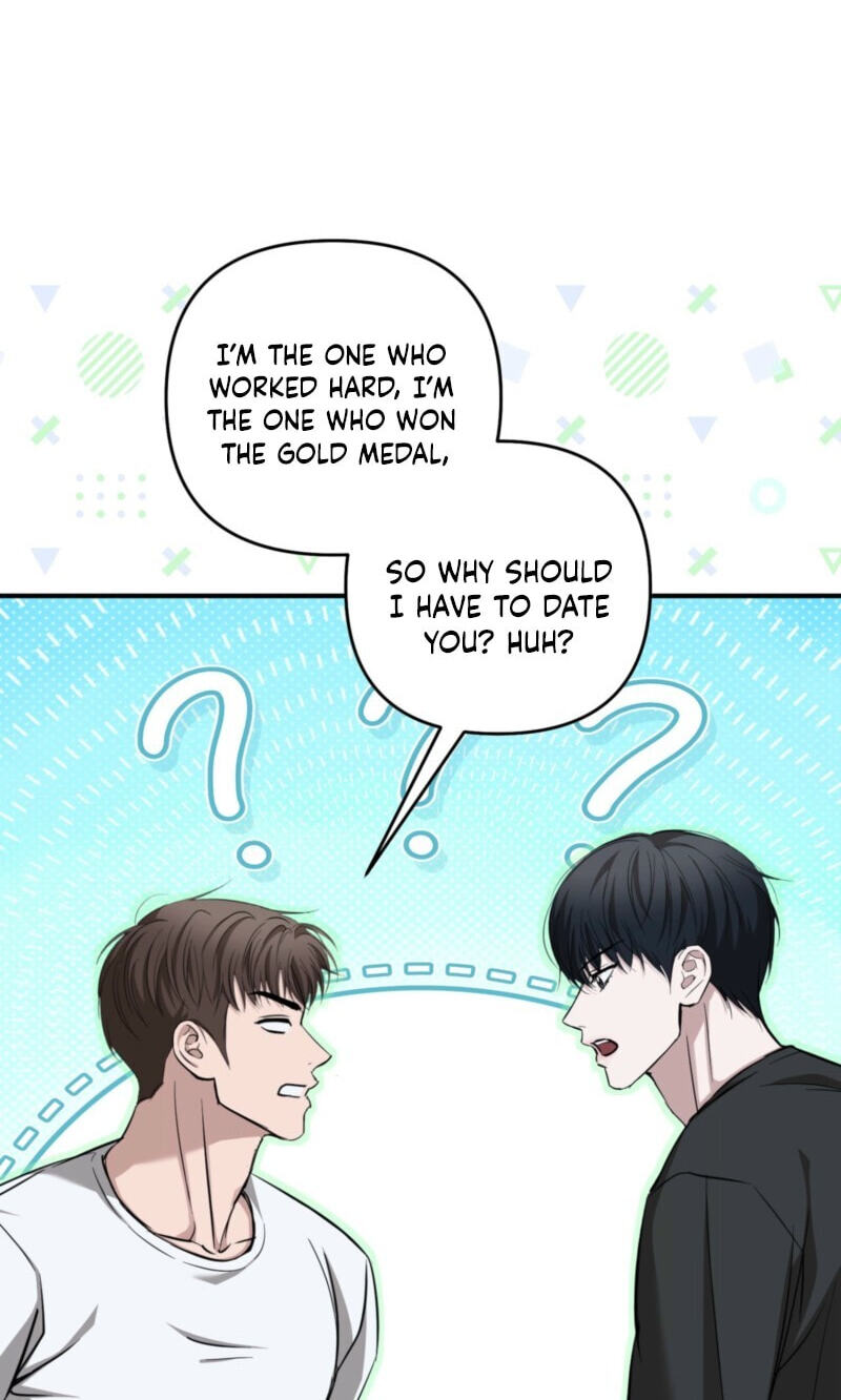 A Strategic Partnership Chapter 39 page 90 - 