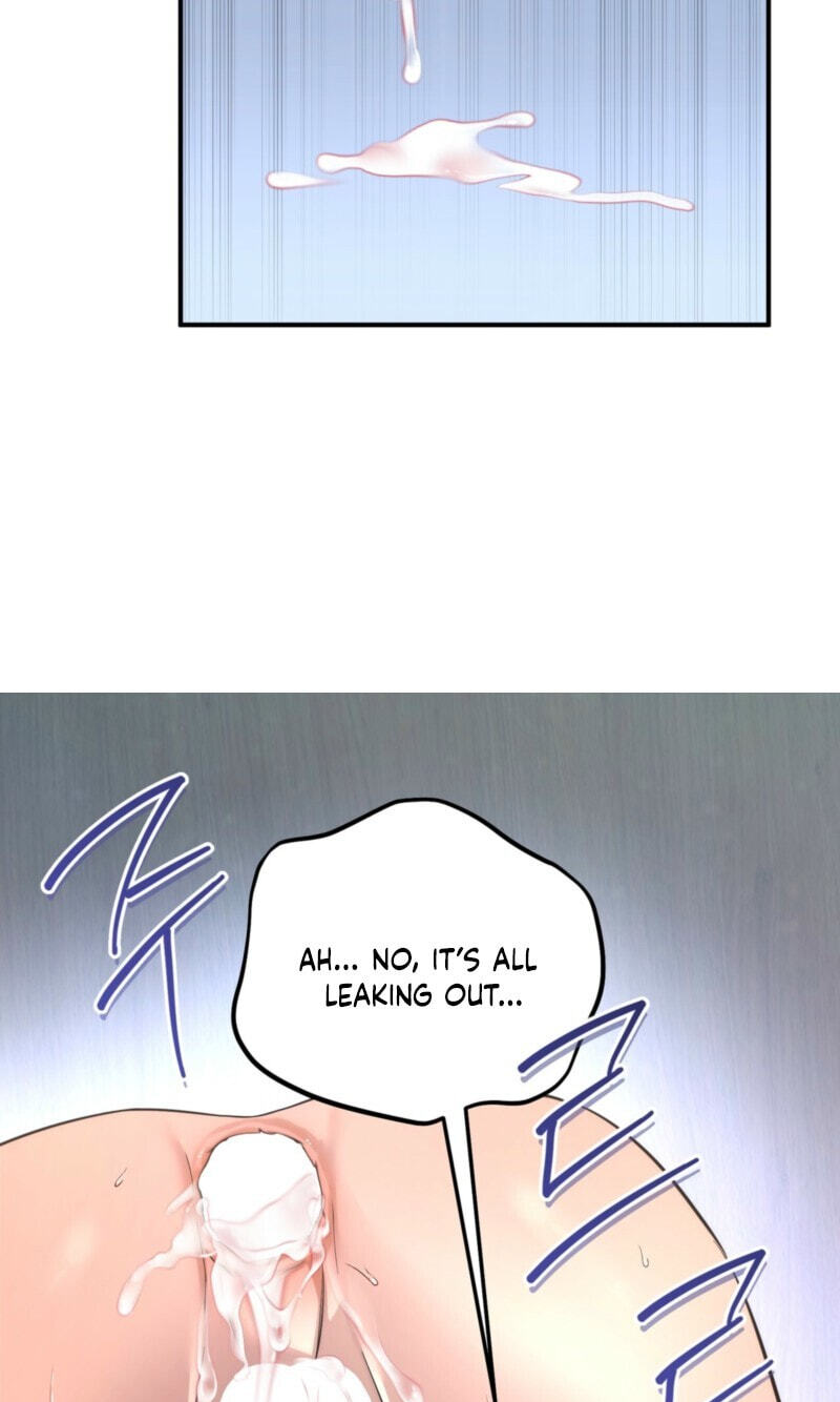 A Strategic Partnership Chapter 39 page 10 - 