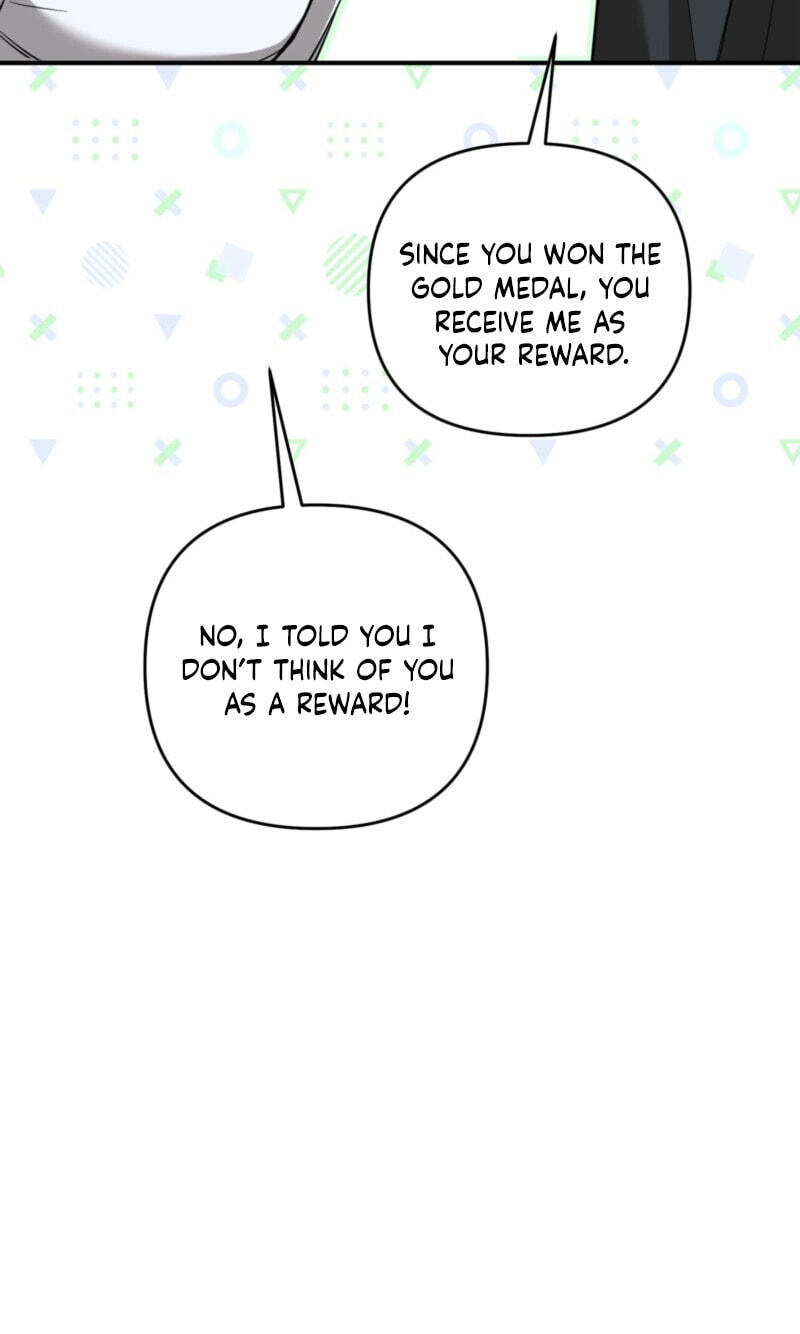 A Strategic Partnership Chapter 39 page 91 - 
