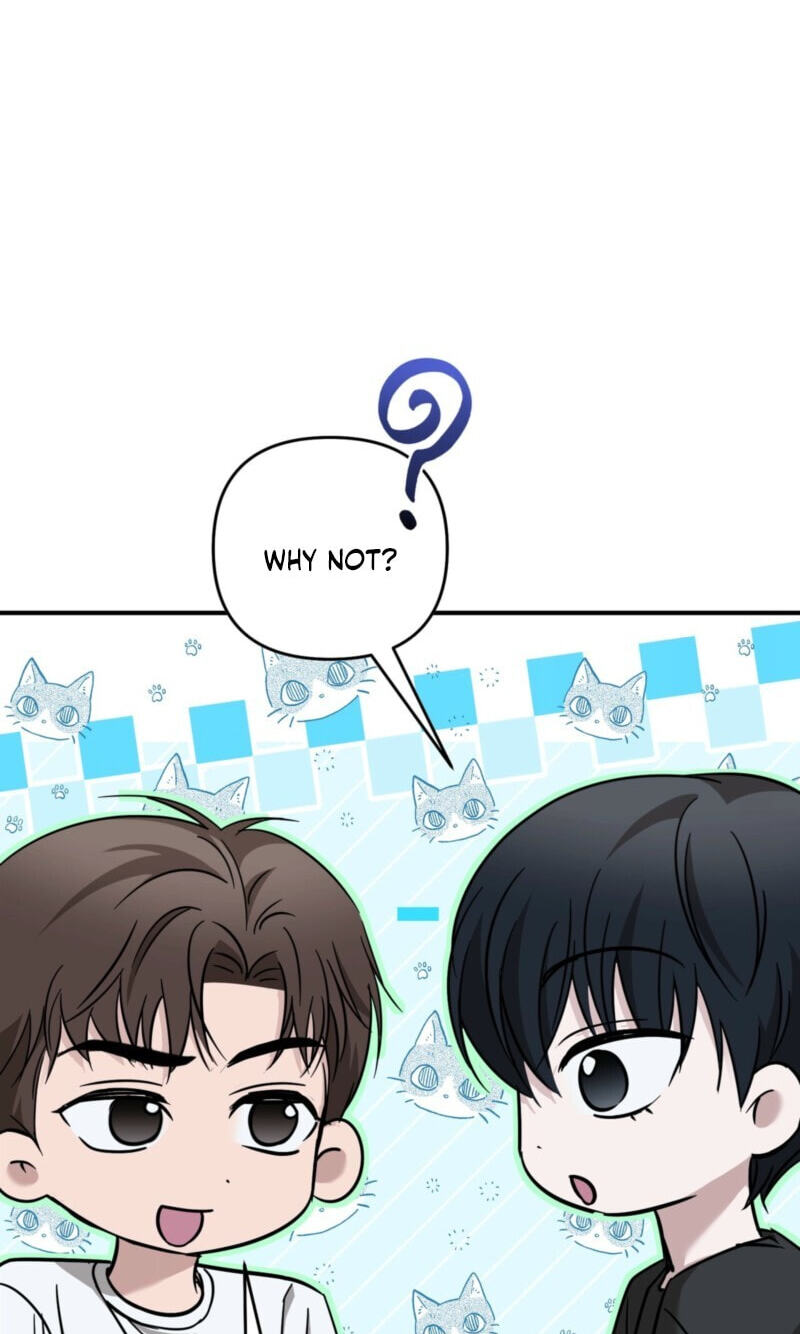 A Strategic Partnership Chapter 39 page 92 - 