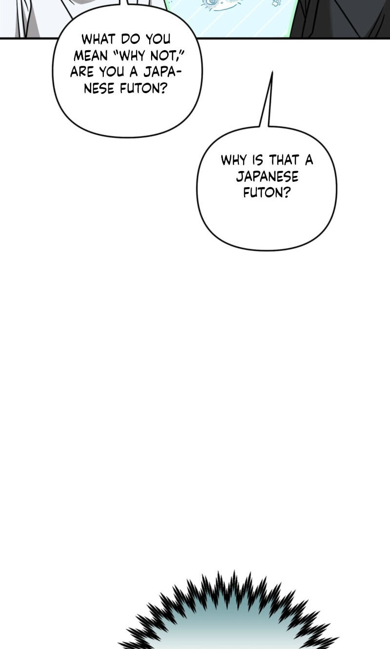 A Strategic Partnership Chapter 39 page 93 - 
