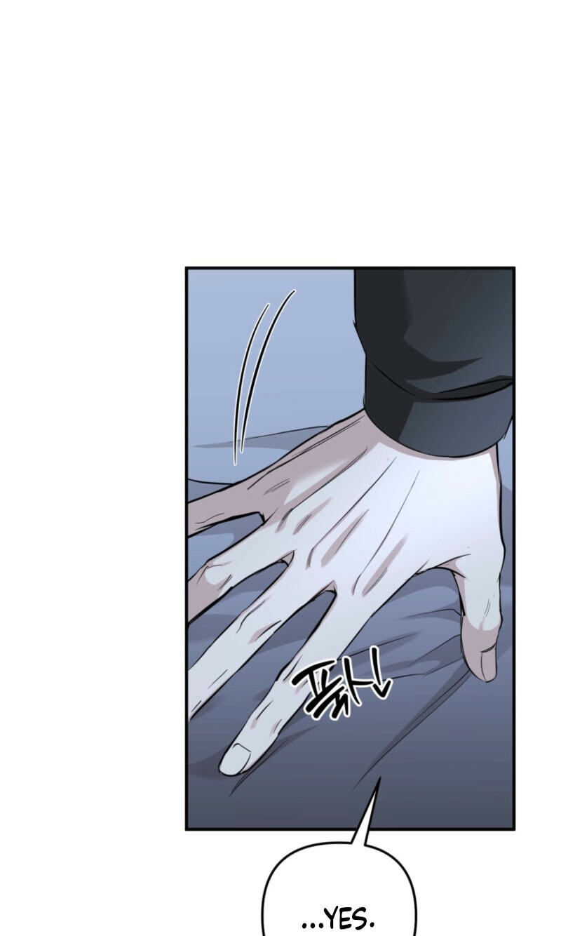 A Strategic Partnership Chapter 39 page 97 - 