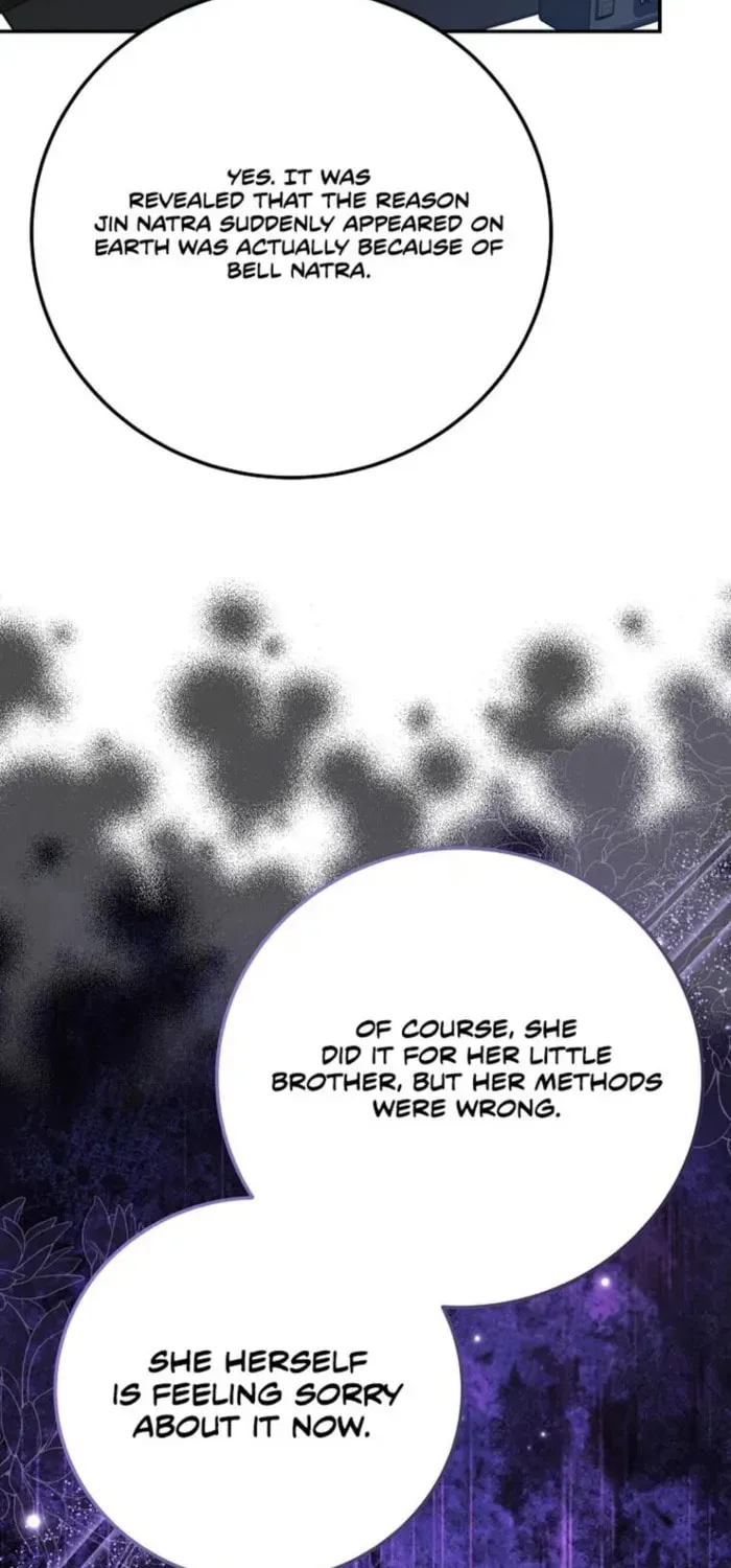 A Superstar From Birth Chapter 103 page 3 - 