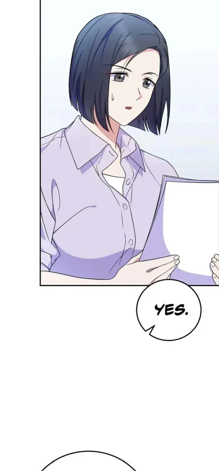 A Superstar From Birth Chapter 104 page 3 - 