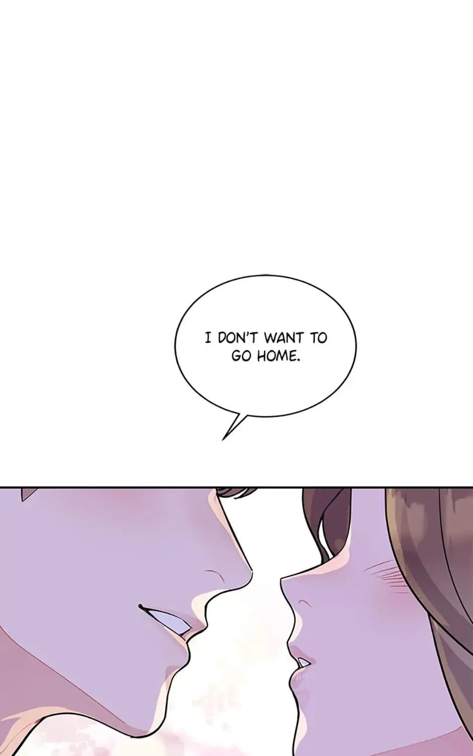 A Suspicious Confession Chapter 10 page 1 - 