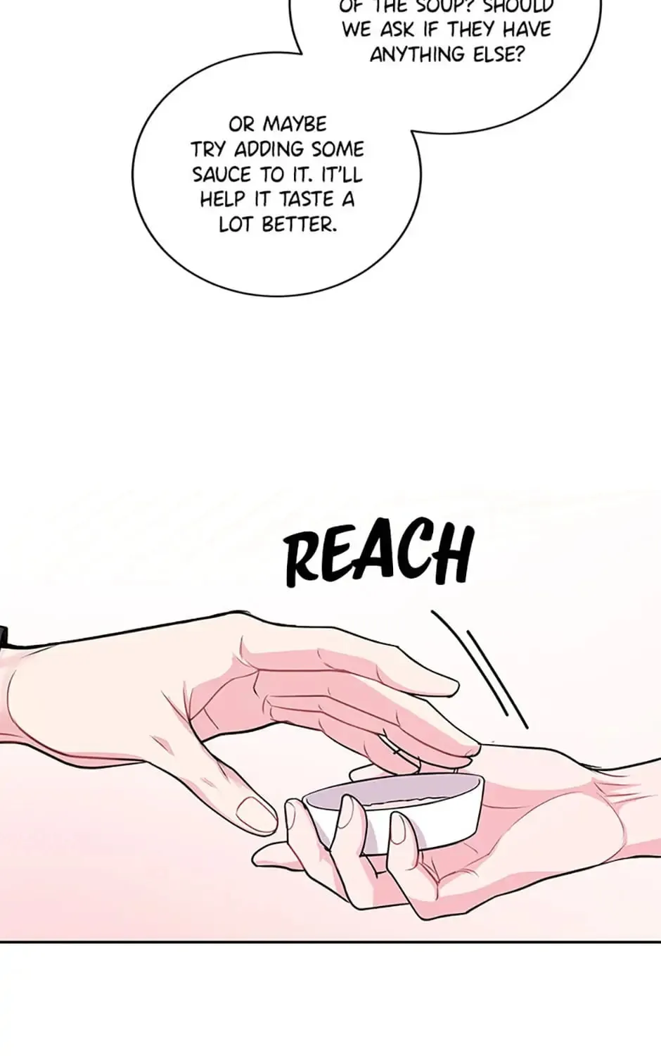 A Suspicious Confession Chapter 10 page 103 - 