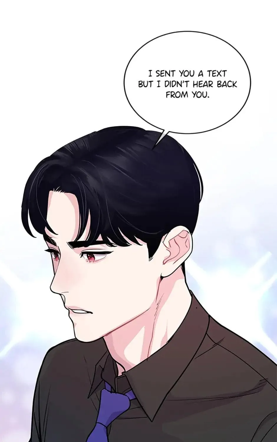A Suspicious Confession Chapter 10 page 107 - 