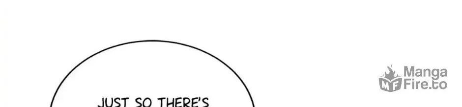 A Suspicious Confession Chapter 10 page 114 - 