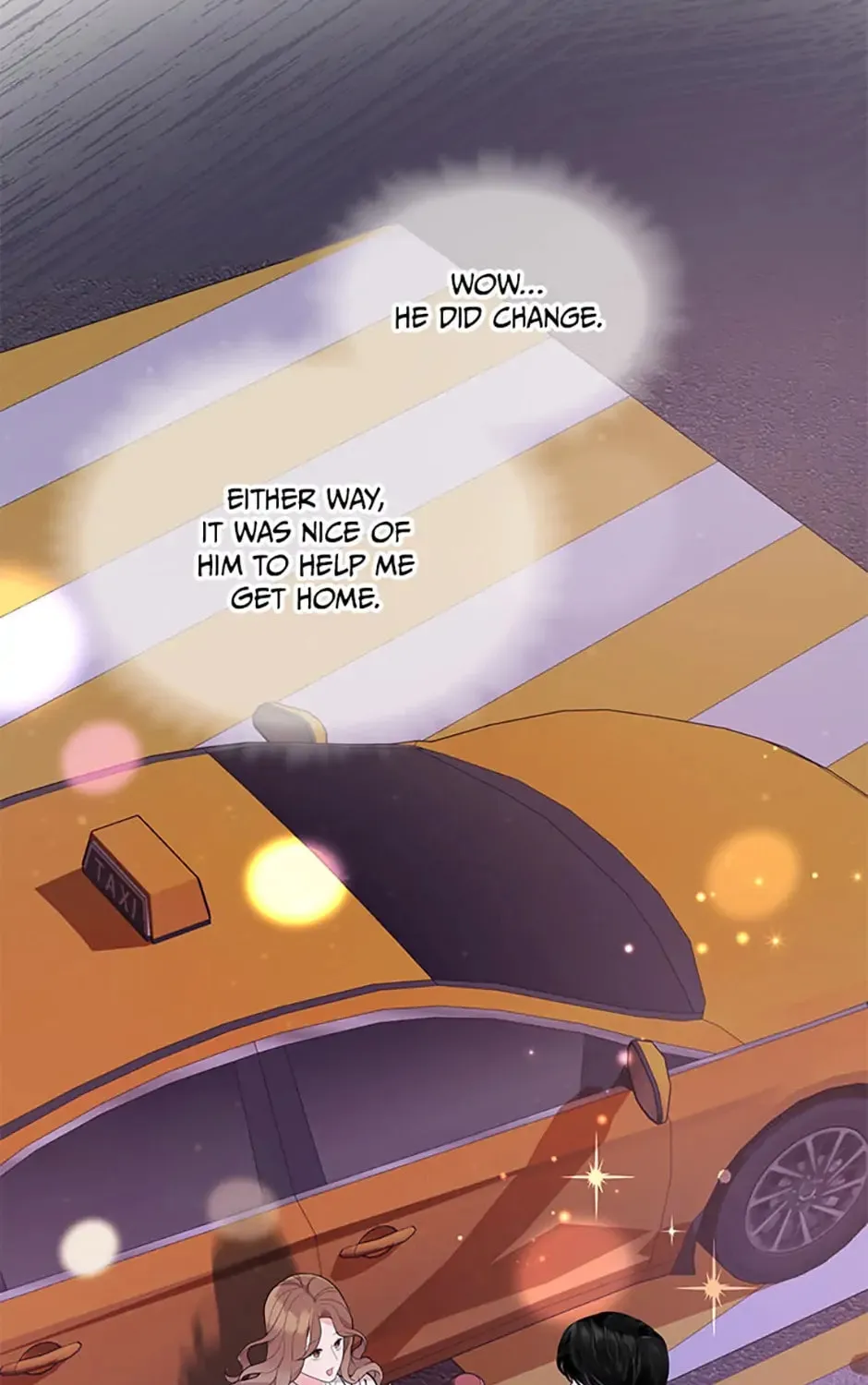 A Suspicious Confession Chapter 10 page 117 - 