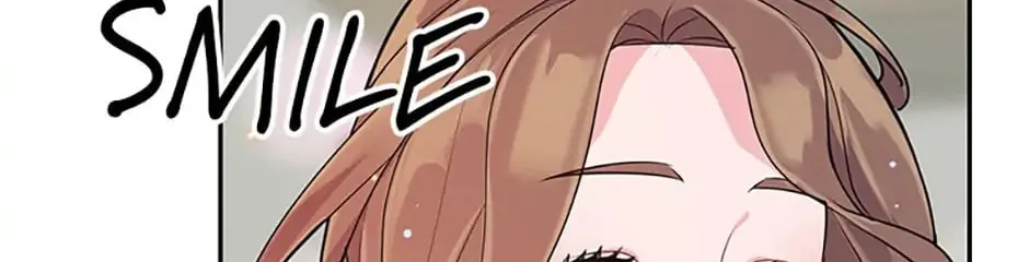 A Suspicious Confession Chapter 10 page 124 - 