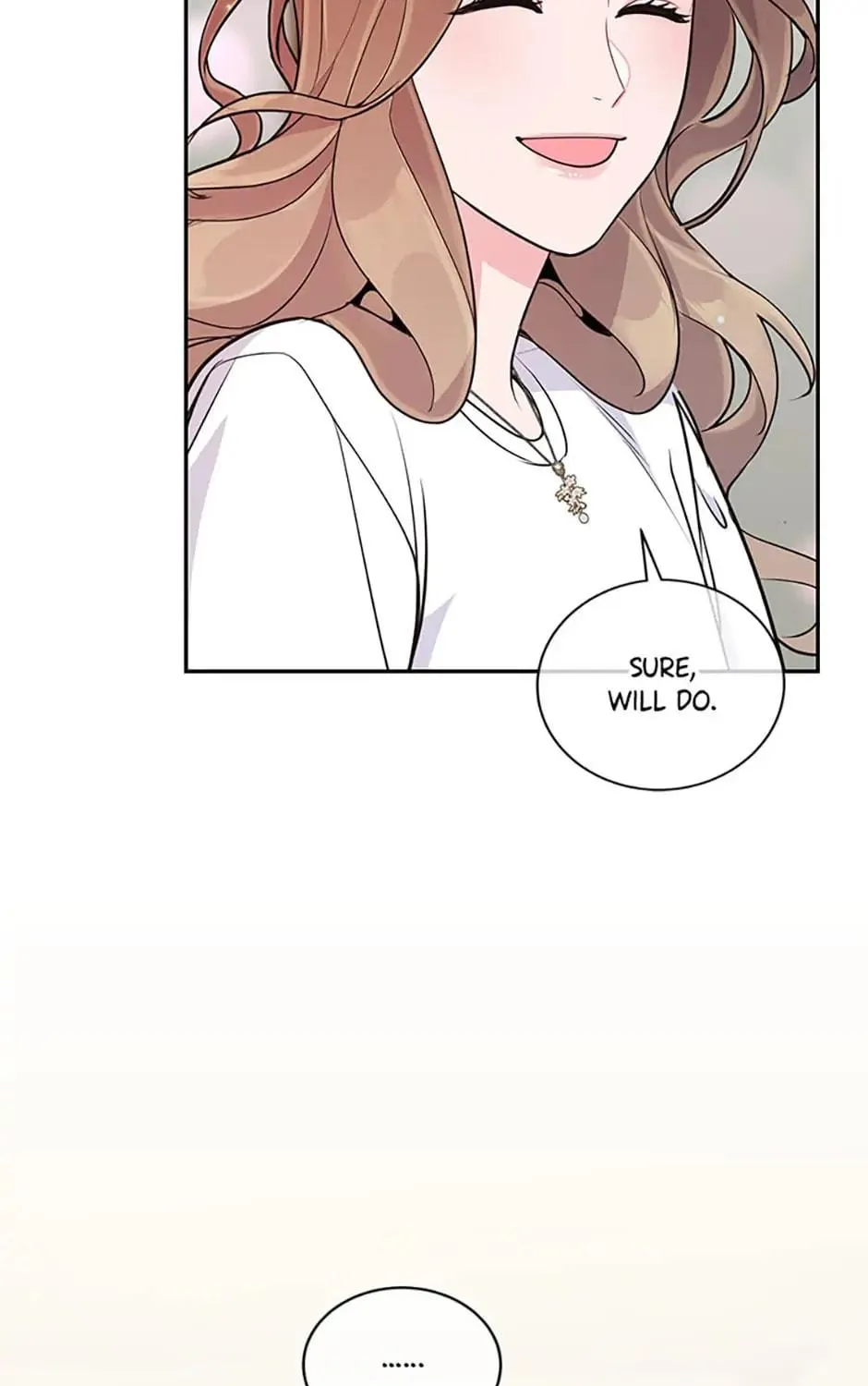A Suspicious Confession Chapter 10 page 125 - 