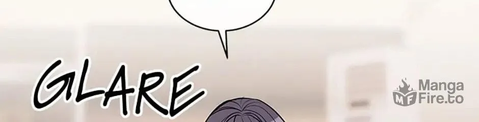 A Suspicious Confession Chapter 10 page 126 - 
