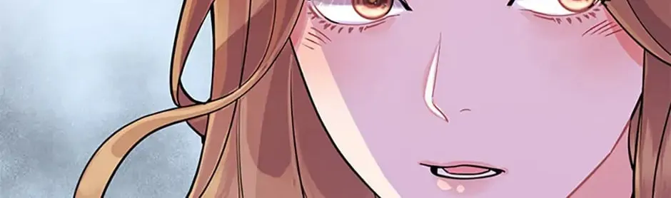 A Suspicious Confession Chapter 10 page 14 - 