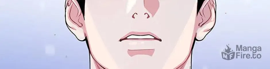 A Suspicious Confession Chapter 10 page 132 - 