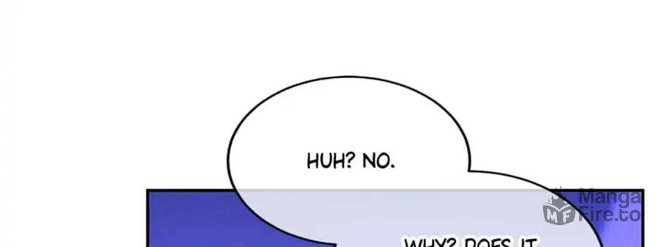 A Suspicious Confession Chapter 10 page 20 - 