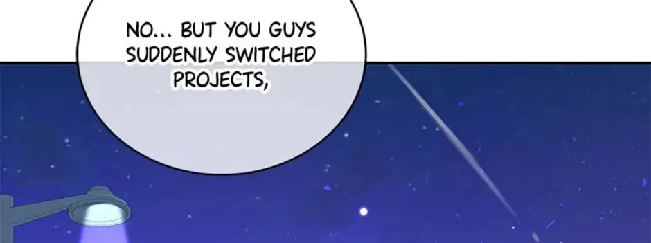 A Suspicious Confession Chapter 10 page 22 - 
