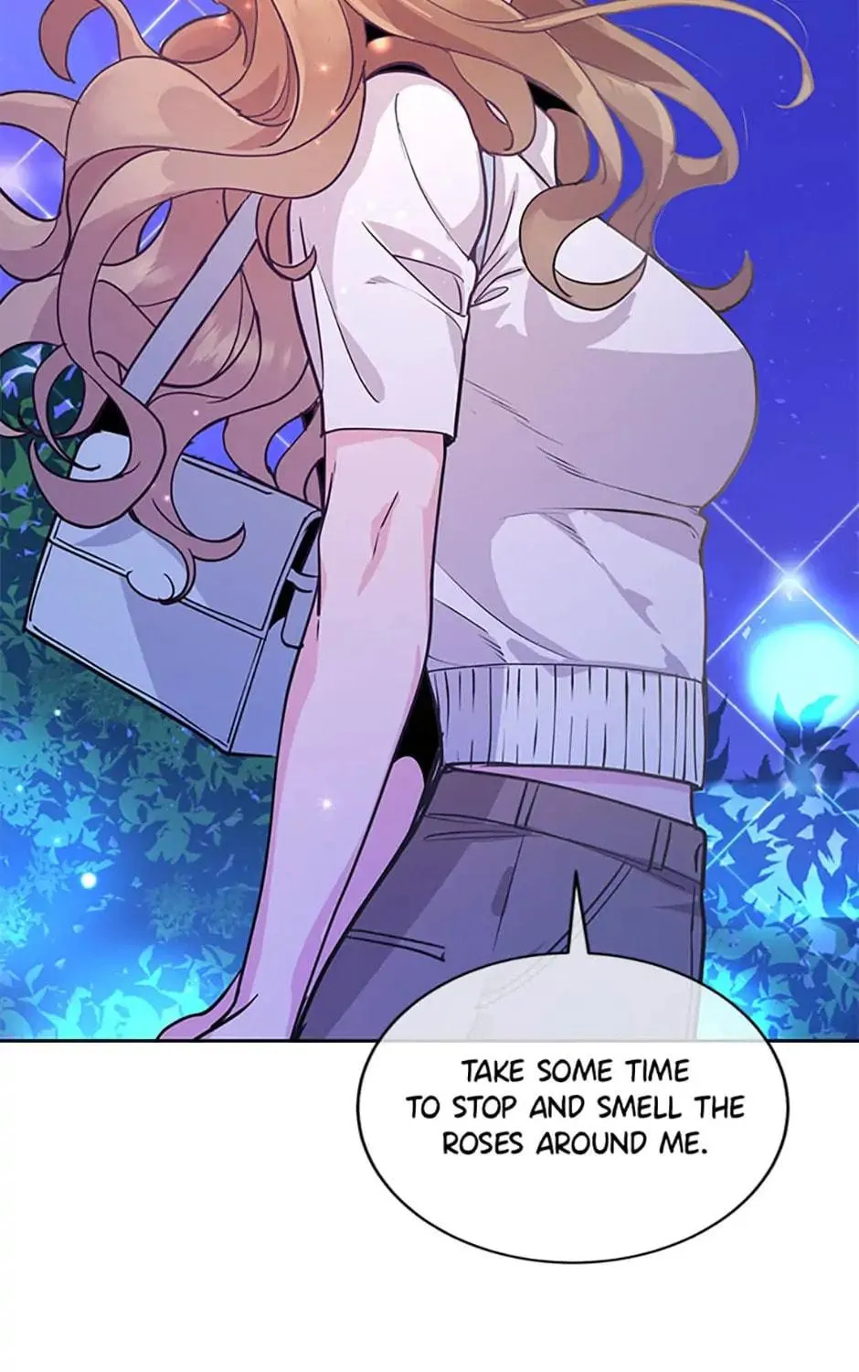 A Suspicious Confession Chapter 10 page 29 - 