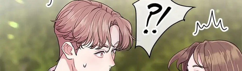 A Suspicious Confession Chapter 10 page 4 - 