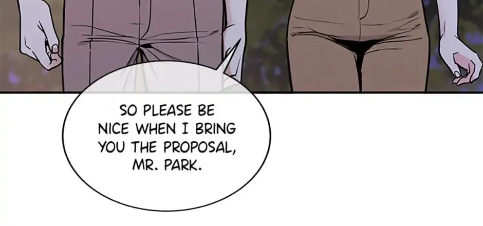 A Suspicious Confession Chapter 10 page 34 - 