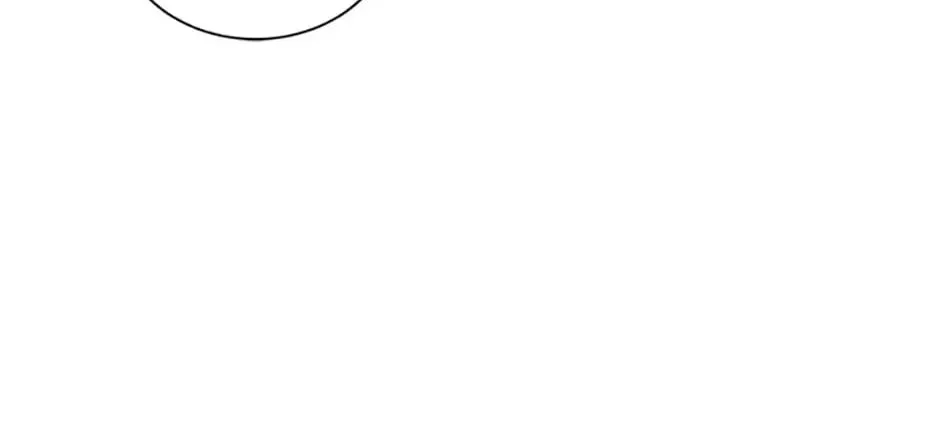 A Suspicious Confession Chapter 10 page 38 - 