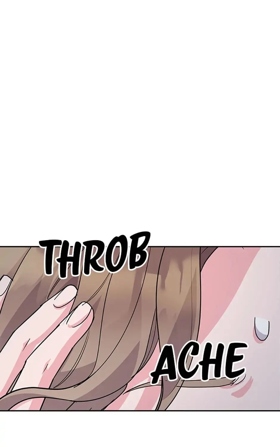 A Suspicious Confession Chapter 10 page 45 - 