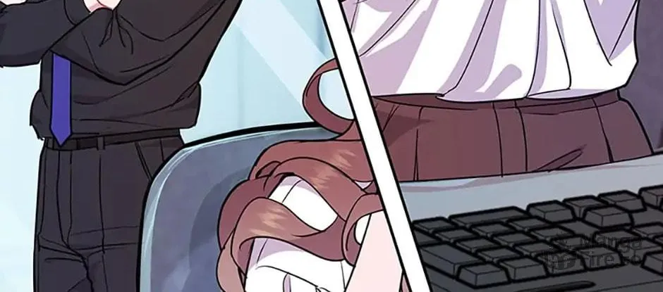 A Suspicious Confession Chapter 10 page 48 - 