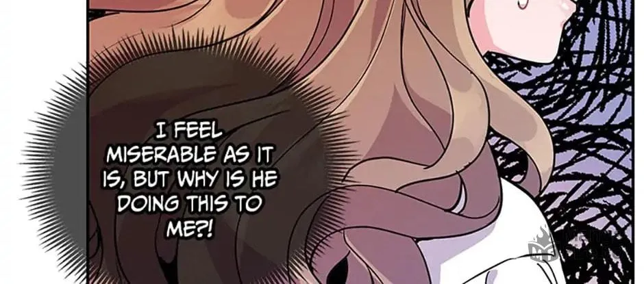 A Suspicious Confession Chapter 10 page 50 - 