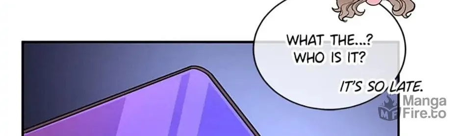 A Suspicious Confession Chapter 10 page 6 - 