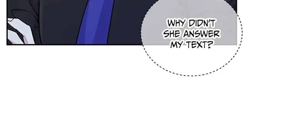 A Suspicious Confession Chapter 10 page 52 - 
