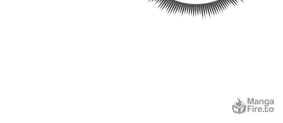 A Suspicious Confession Chapter 10 page 54 - 