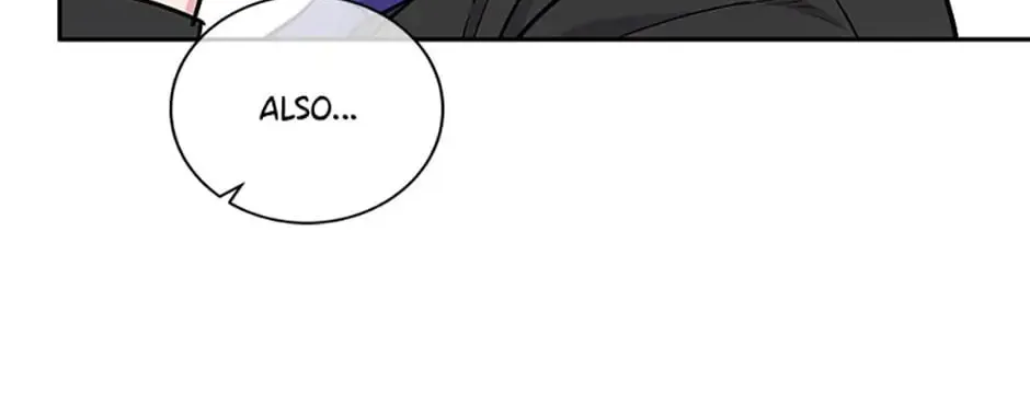A Suspicious Confession Chapter 10 page 56 - 