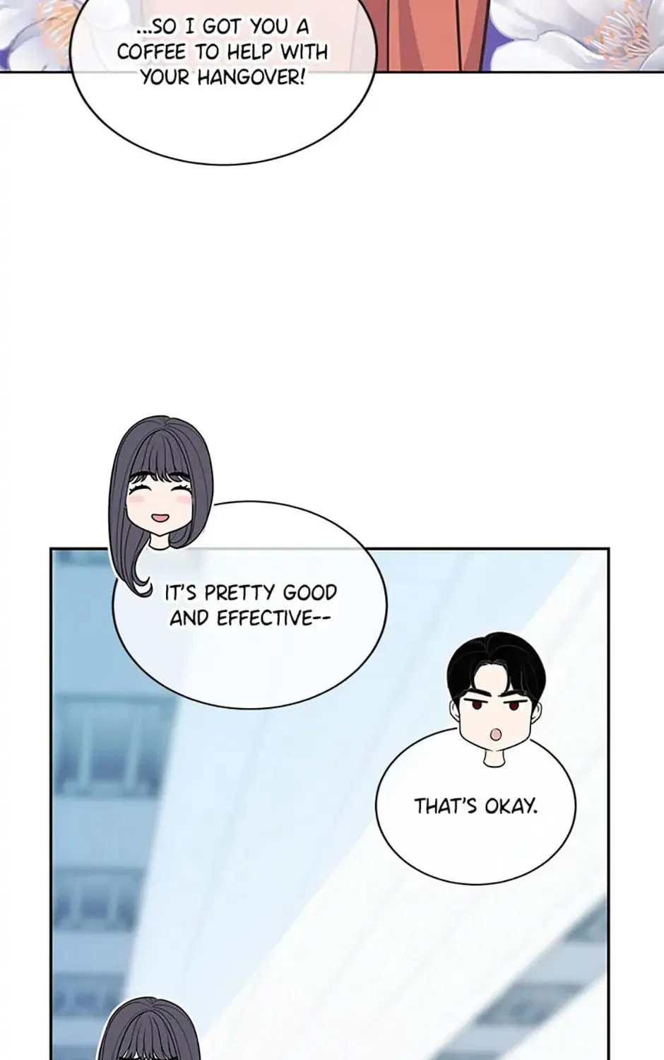 A Suspicious Confession Chapter 10 page 59 - 