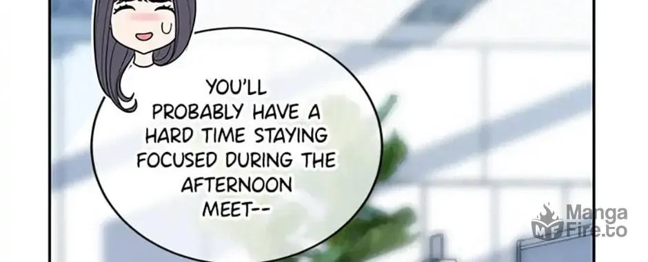 A Suspicious Confession Chapter 10 page 60 - 