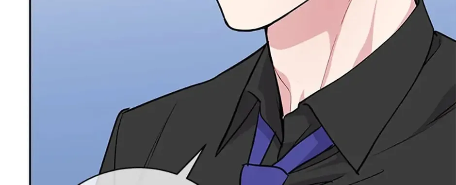 A Suspicious Confession Chapter 10 page 62 - 