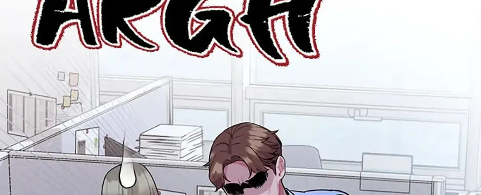 A Suspicious Confession Chapter 10 page 64 - 